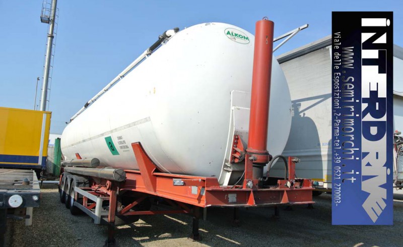 semirimorchio_ceisterna_ribaltabile_silos_alkom_usata
