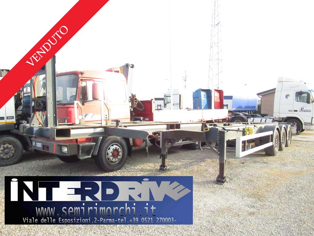 Tenuta Meccanica Pompa Acqua XJ-16 - Guarnizione Ceramica, Per Pompe Multistadio, Resistente Ad Alta Pressione - Foto 7