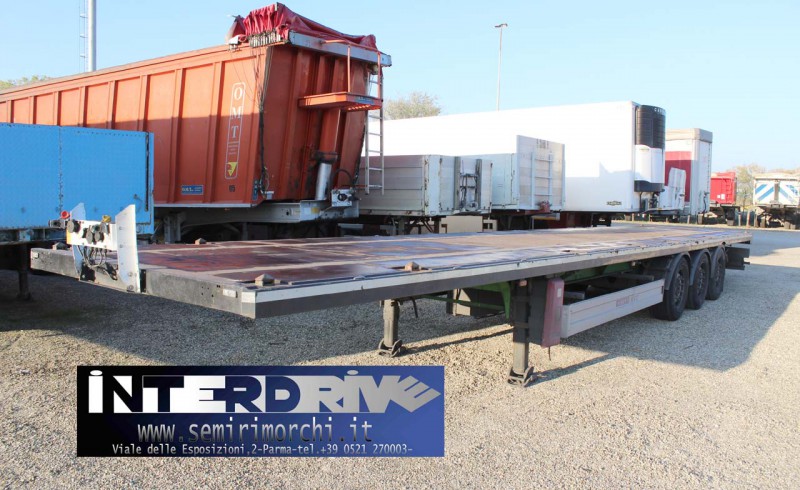 semirimorchio_pianale_viberti_buca_coils_portacontainer_usato