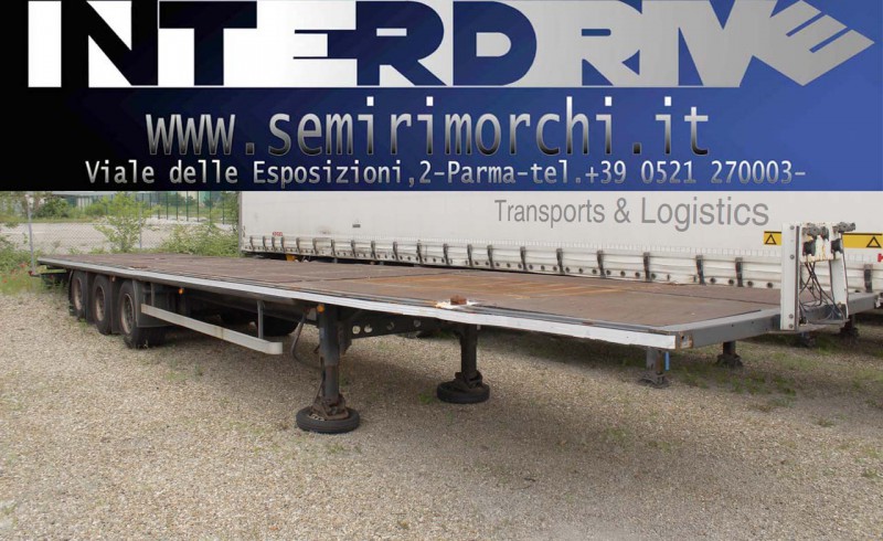 semirimorchio_pianaleto_portacontainer_usato
