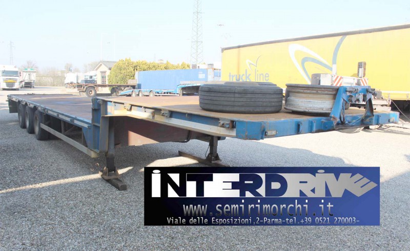 semirimorchio_pianale_cllo_d'oca_zorzi_usato