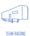 TEAM RACING