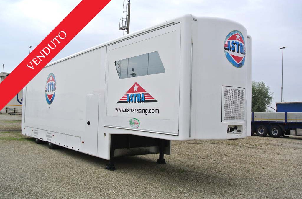 semirimorchio racing_motorhome_hospitality_usato copy