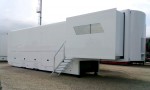 semirimorchio _racing_motorhome_nuovo_culla_2