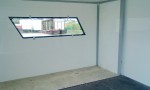 semirimorchio _racing_motorhome_nuovo_culla_6