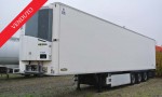 semirimorchio_chereau_frigorifero_usato_1