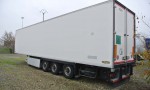 semirimorchio_chereau_frigorifero_usato_4