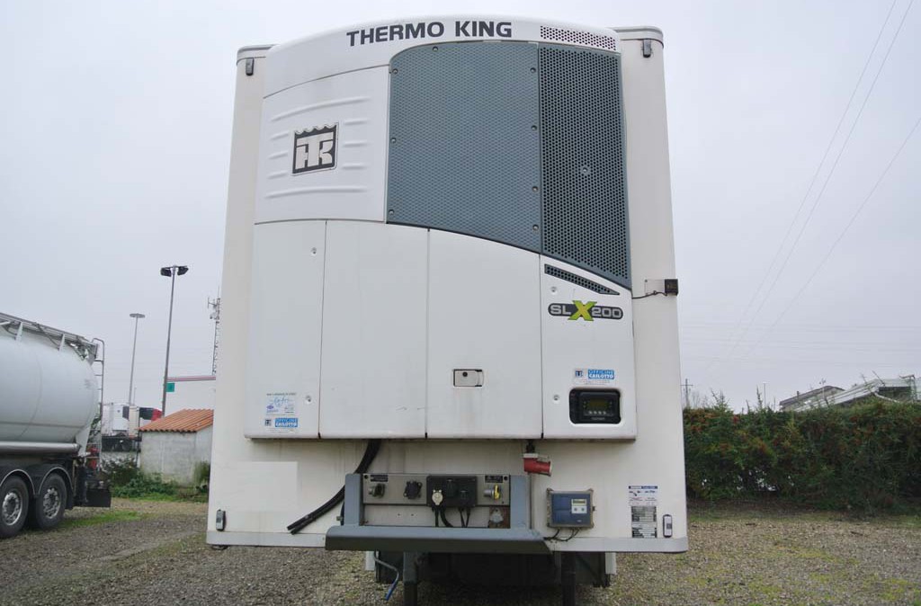 semirimorchio_chereau_frigorifero_usato_thermo king_sl200