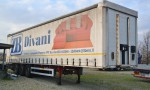 semirimorchio centinato francese coils lecitrailer_usato_2