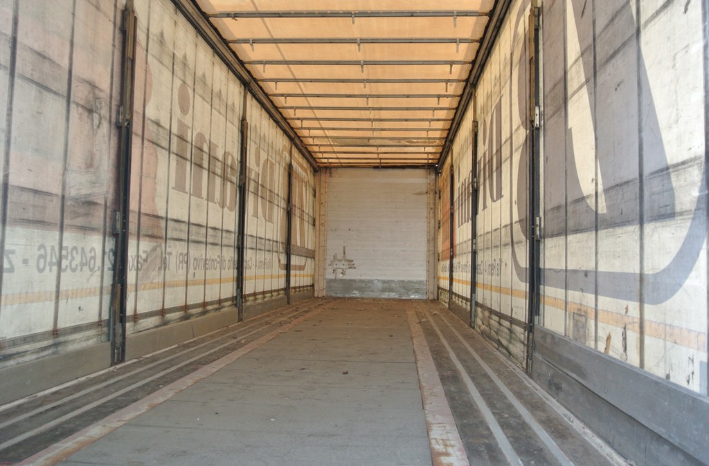semirimorchio centinato francese coils lecitrailer_usato_interno