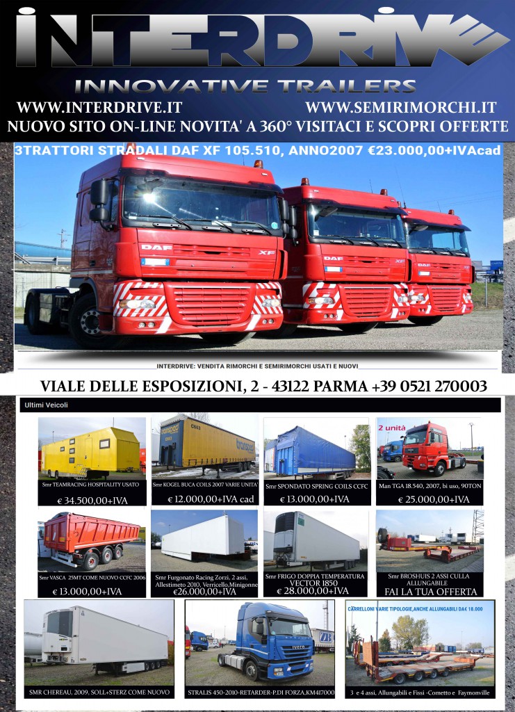 camion_supermarket_interdrive_srl_aprile