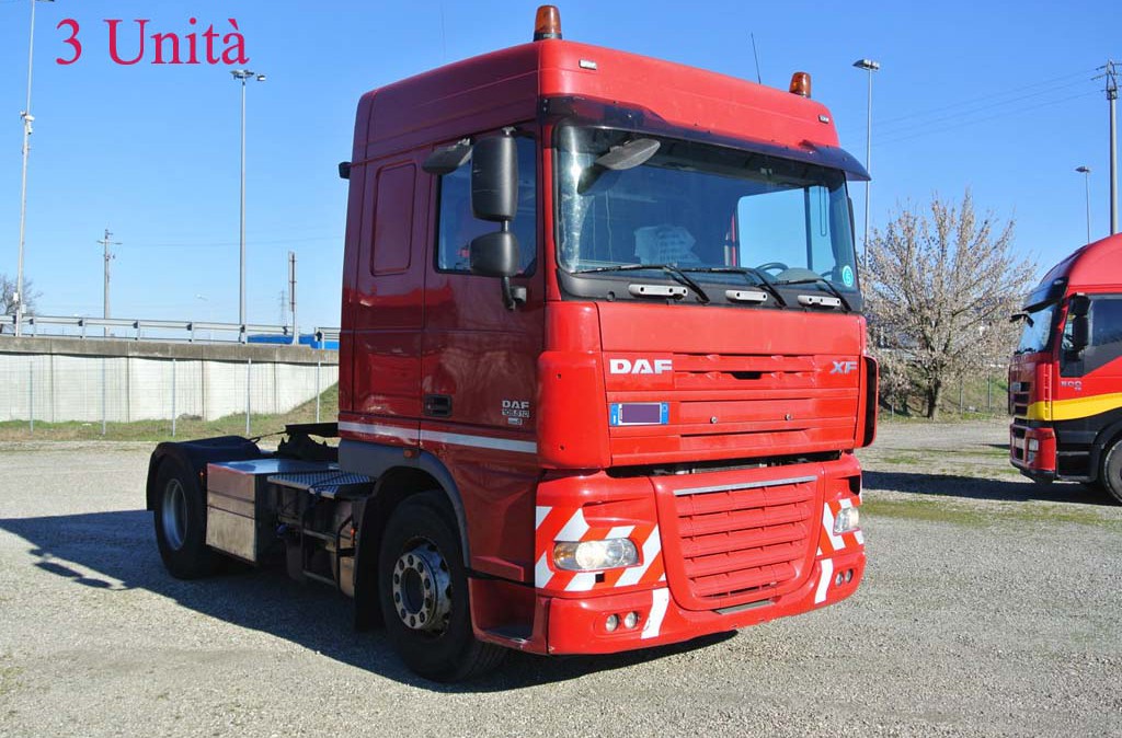 daf_xf_105_510_usato_trattore stradale