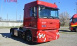 daf_xf_105_510_usato_trattore stradale