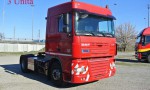 daf_xf_105_510_usato_trattore stradale