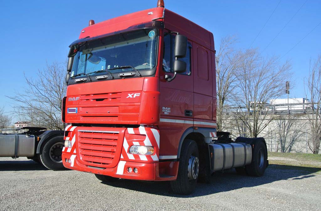 daf_xf_105_510_usato_trattore stradale_2