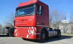 daf_xf_105_510_usato_trattore stradale_2