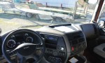 daf_xf_105_510_usato_trattore stradale_interno