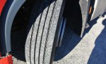 daf_xf_105_510_usato_trattore stradale_pneus