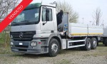 motrice_autocarro_mercedes_actros_2541_gru_cassonata_usata