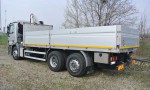 motrice_autocarro_mercedes_actros_2541_gru_cassonata_usata_2