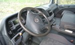 motrice_autocarro_mercedes_actros_2541_gru_cassonata_usata_interno