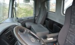 motrice_autocarro_mercedes_actros_2541_gru_cassonata_usata_interno_2