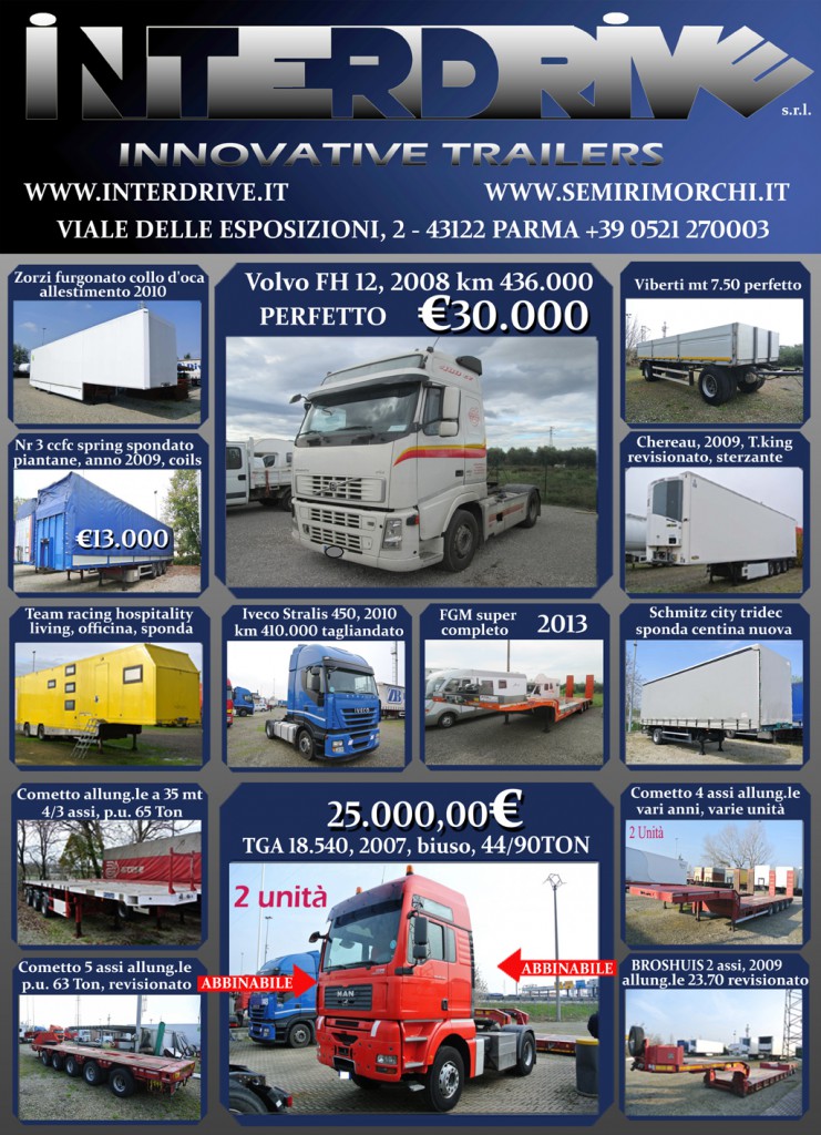 Interdive_camionsupermarket_maggio