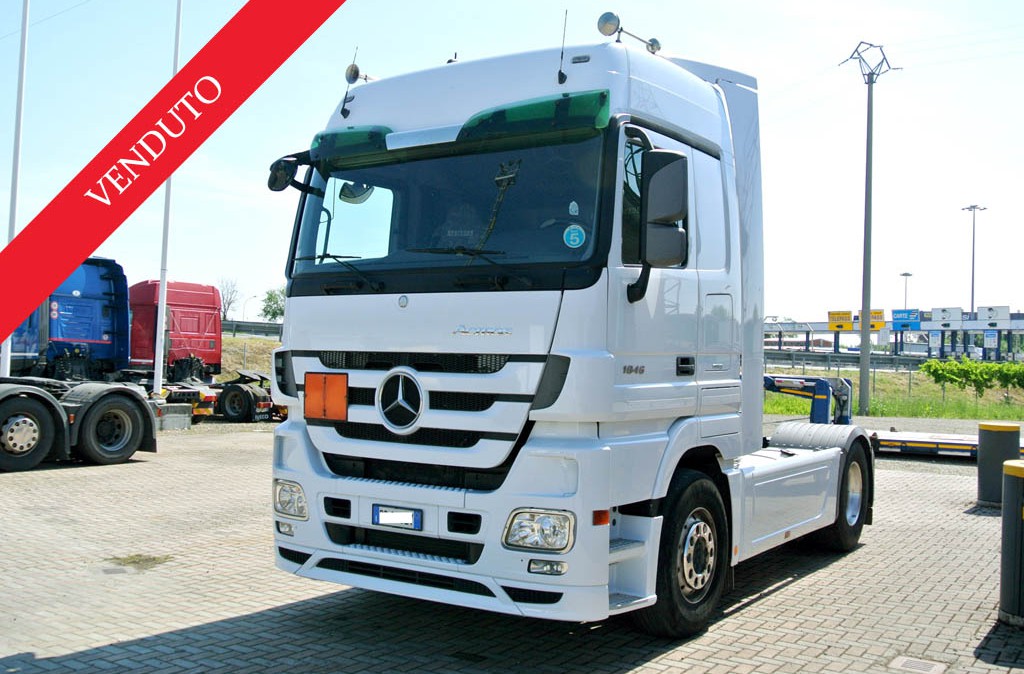 trattore_mercedes_actros_1846_usato