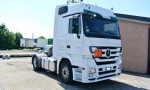 trattore_mercedes_actros_1846_usato_1