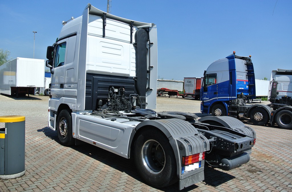 trattore_mercedes_actros_1846_usato_4