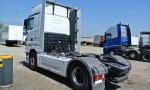 trattore_mercedes_actros_1846_usato_4