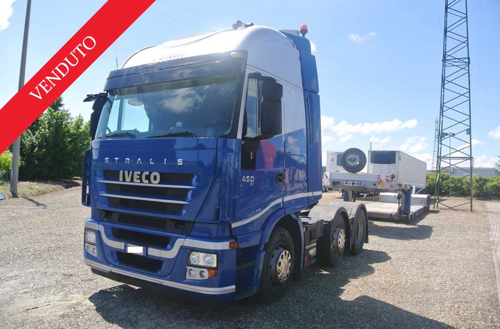 iveco_stralis_450_6x2_usato_3 assi