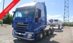 iveco_stralis_450_6x2_usato_3 assi