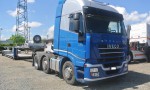 iveco_stralis_450_6x2_usato_3 assi_1