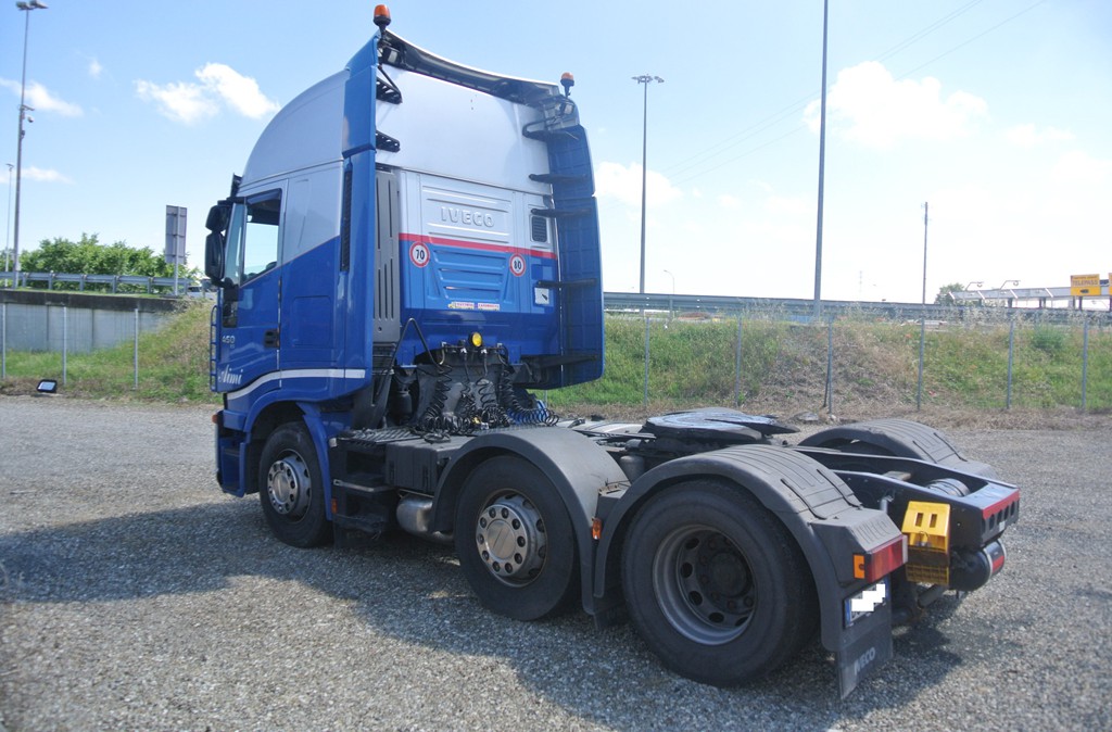 iveco_stralis_450_6x2_usato_3 assi_3