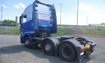 iveco_stralis_450_6x2_usato_3 assi_3