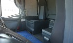 iveco_stralis_450_6x2_usato_3 assi_interno_3