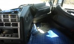 iveco_stralis_450_6x2_usato_3 assi_interno_4