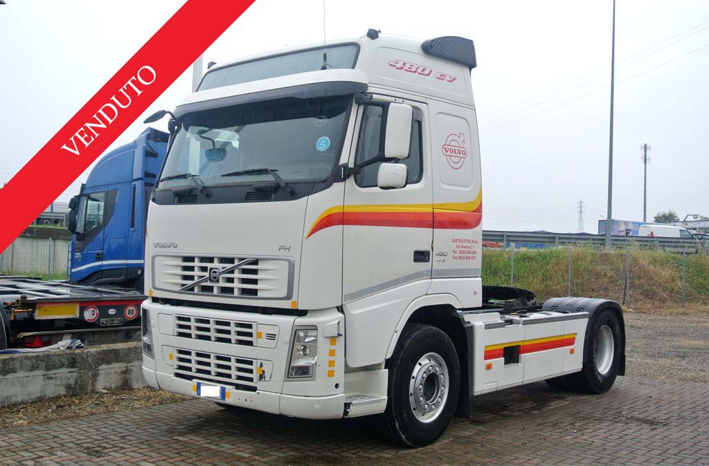 trattore_stradale_volvo_fh12_480_usato