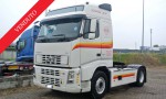 trattore_stradale_volvo_fh12_480_usato