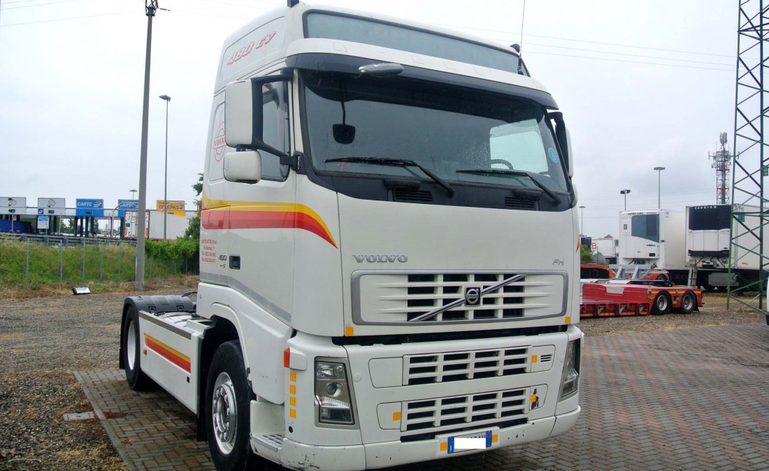 trattore_stradale_volvo_fh12_480_usato_1