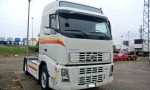 trattore_stradale_volvo_fh12_480_usato_1