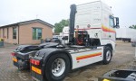 trattore_stradale_volvo_fh12_480_usato_2