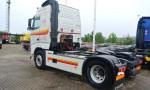 trattore_stradale_volvo_fh12_480_usato_3