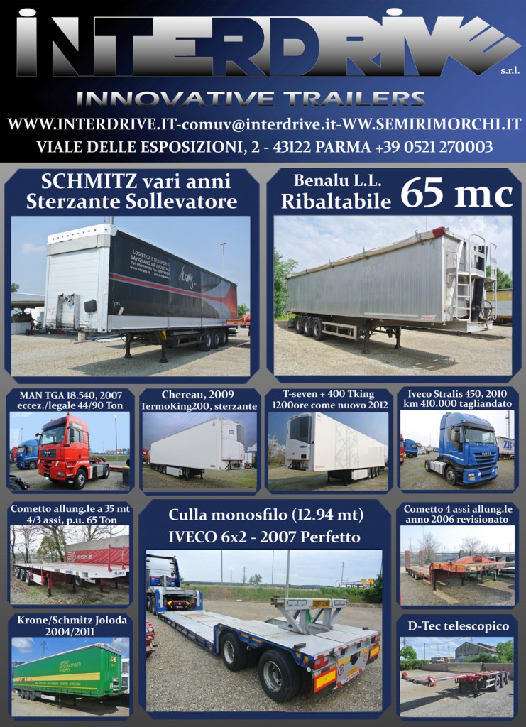 Interdrive_camionsupermarket_luglio