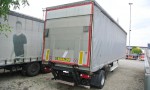 semirimorchio_monoasse_city_centinato_lecitrailer_2