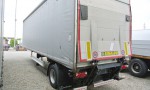semirimorchio_monoasse_city_centinato_lecitrailer_3