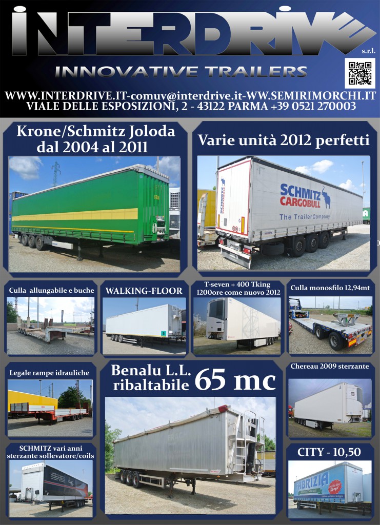 interdrive_Agosto_camionsupermarket_semirimorchi