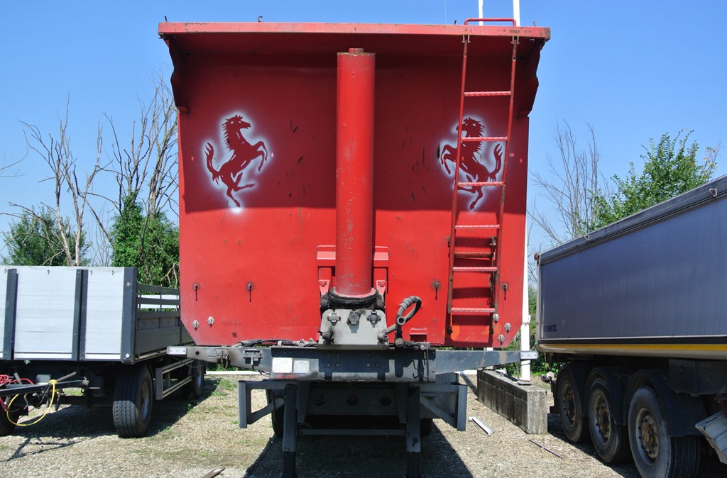 semirimorchio_ribaltabile_vasca_rottami_alkom_gladiatore_usata_60mcubi_3