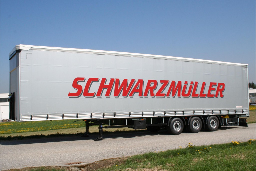 semirimorchi_schwarzmuller_nuovi